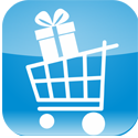 Shopping / Gifting Industry IT Solutions