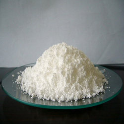 Benzoyl Peroxide (Granular)