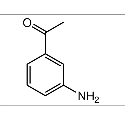 Bio-Tech Grade 3 Amino Acetophenone
