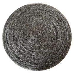 Steel Wool Pads