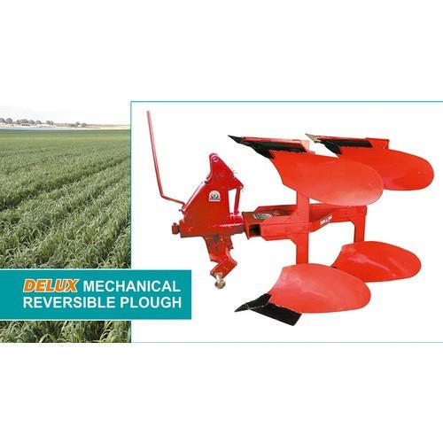 Pushpak Iron Agricultural Field Plough, For Agriculture
