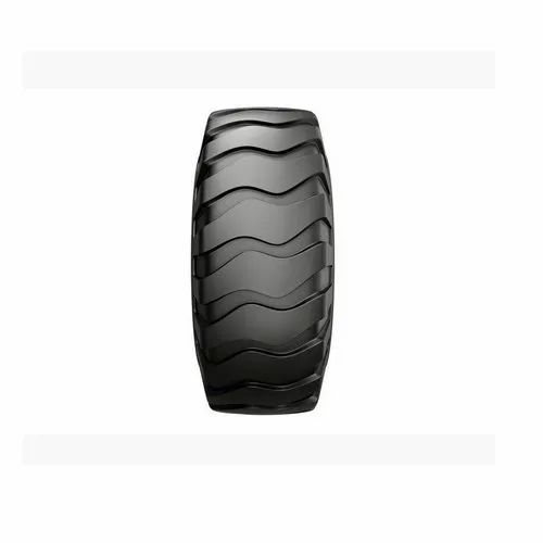 ATG 33.25-35 2215 mm Earthmover Tire