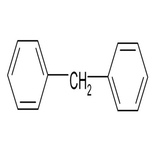 Diphenylmethane (Benzhydryl) (C2H)2CH2