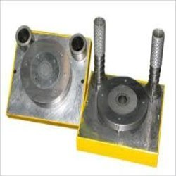 Electrical Stamping Tools