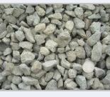 Limestone