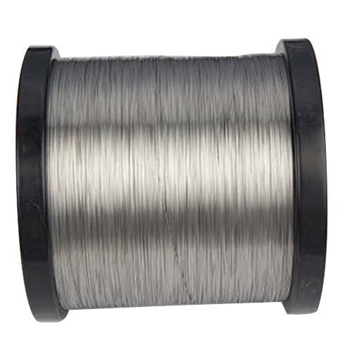 Stainless Steel Braiding Wires