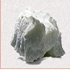 Soap Stone