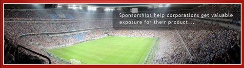 Rights & Sponsorship