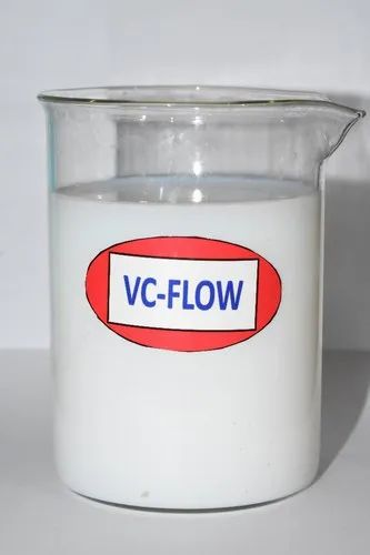 Liquid VC FLOW, For Industrial, Grade Standard: Analytical Grade