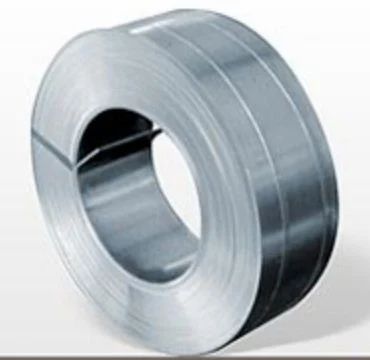 AVON Steel Cold Rolled Coils, Thickness: .20 mm To 4.30 mm