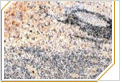 Colombo Juparana South Granite