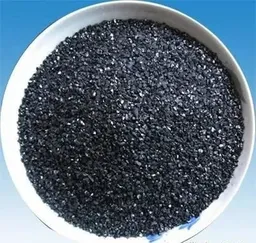 Activated Carbon