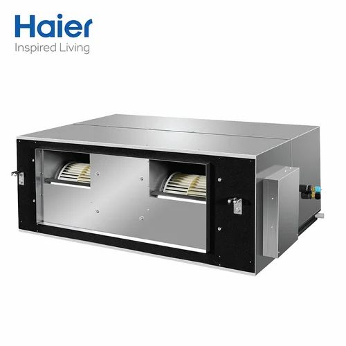 Haier 11.0 TR Inverter Ductable AC - Cooling Only