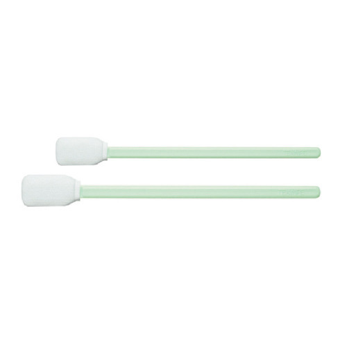 Cleaning Validation Swabs