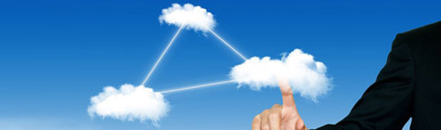 Cloud Assessment Services