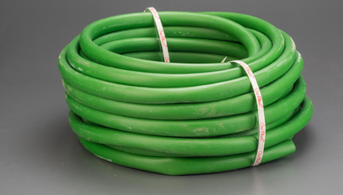 PVC Garden Hose Pipes, Size: 16mm-40mm 5/8 - 1-1/2