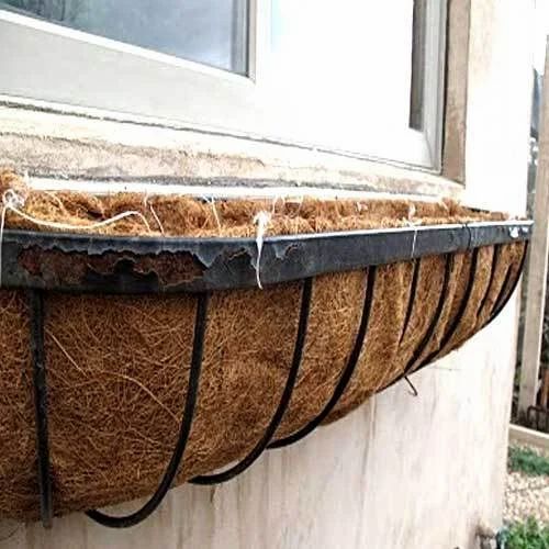 Coir Liners