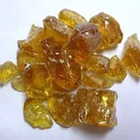 Thermosetting Resin