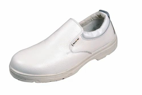 Anti Static Cleanroom shoe