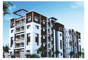 Rupadarshini Construction Service