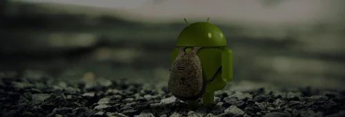 Android Traning