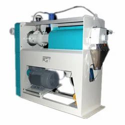 Rice Polishing Machine