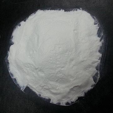 Magnesium Silicate, Packaging Type: Packet, Packaging Size: 20 Kg