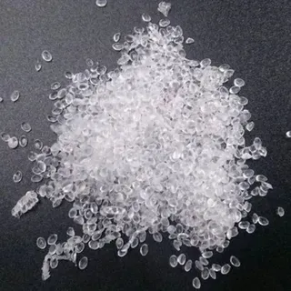 Eva High Grade Ethylene Vinyl Acetate Granules, For Footwear Industry, Packaging Size: 25 Kg