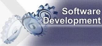 Software Development  Services