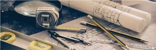 Design And Engineering Services