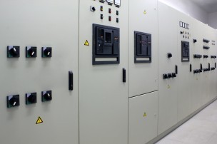 Power Management Solutions