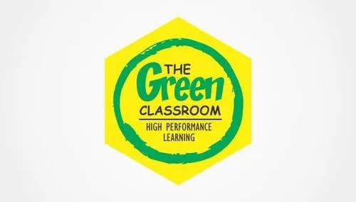 Green Classroom Solution