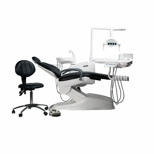 Skydent ReLive Dental Treatment Unit