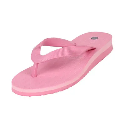 Women''s Ultra Heel Slipper