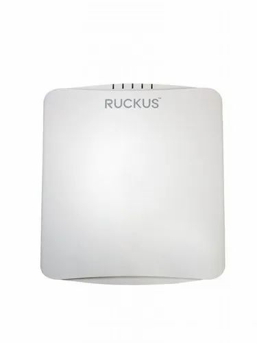 Cloud And Manual Ruckus Wireless Router, Organization/Office