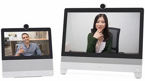 Video Conferencing Service