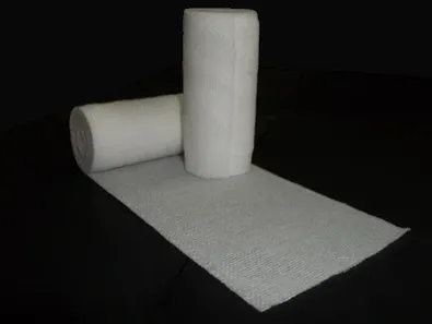 Polyamide And Cellulose Contour Bandage 500