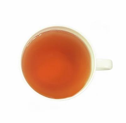 Handrolled Oolong Tea, 5