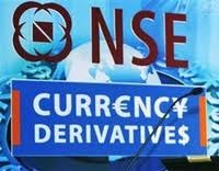 Currency Derivatives