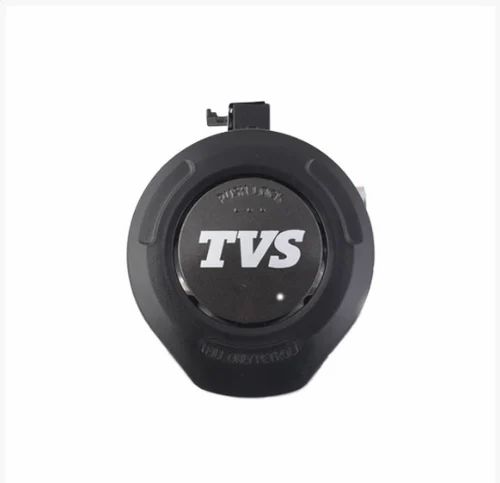 TVS Fuel Tank Cap, 2 & 3 Wheelers