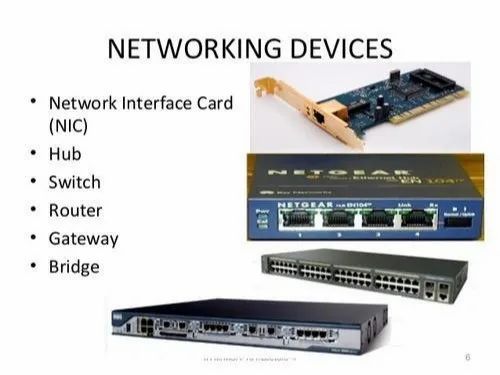 Peer to Peer Computer Networking Solution, Mumbai