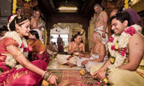 Astral Brahmin And Rajput And Kayastha Wedding Planners