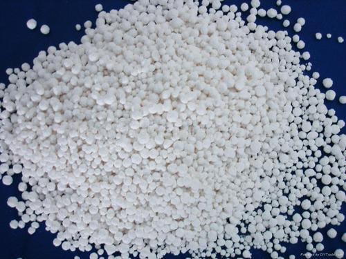 Calcium Chloride Dihydrate, 34-50kg, Grade Standard: Industrial Grade