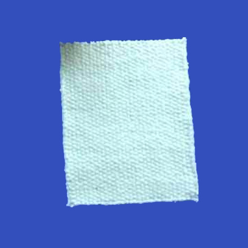 Non Metallic Asbestos Cloth