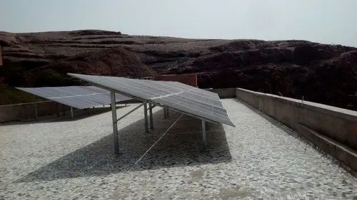 Solar EPC Services