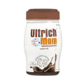 Ultrich Mom Powder Chocolate