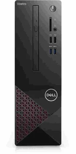 I5 Dell Vostro 3681 Desktop, Hard Drive Capacity: 1TB, Windows 11 Home