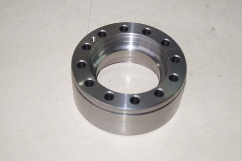 High Mechanical Strength Industrial Bearings