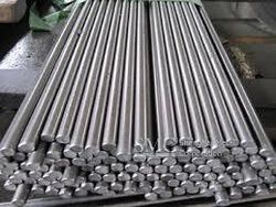 Medium Carbon Steel