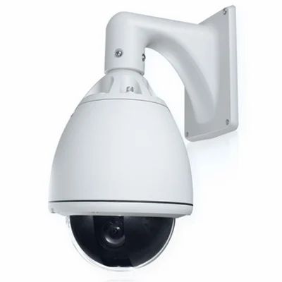 CCTV Camera